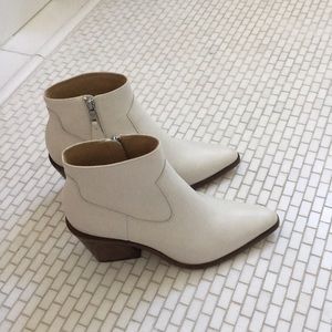 Rag & Bone Razor Boot